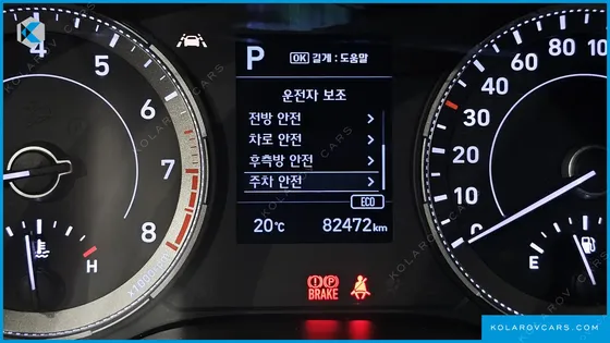 HYUNDAI VENUE 1.6 MODERN