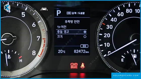 HYUNDAI VENUE 1.6 MODERN