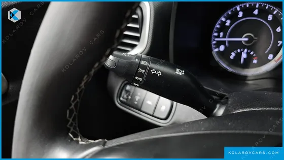 HYUNDAI VENUE 1.6 MODERN