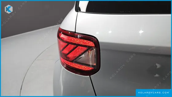 HYUNDAI VENUE 1.6 MODERN