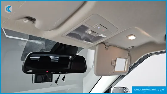 HYUNDAI VENUE 1.6 MODERN