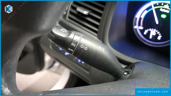 HYUNDAI SONATA SMART