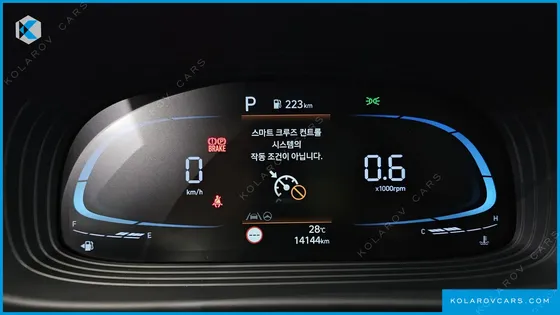 HYUNDAI VENUE 1,6 PREMIUM
