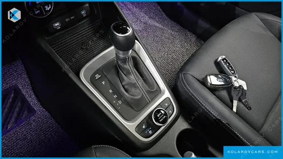 HYUNDAI VENUE 1,6 PREMIUM