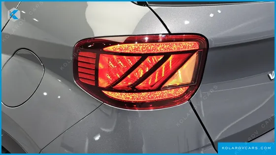 HYUNDAI VENUE 1,6 PREMIUM