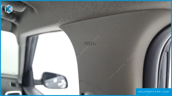 HYUNDAI VENUE 1,6 PREMIUM