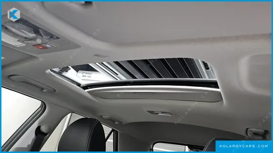 HYUNDAI VENUE 1,6 PREMIUM