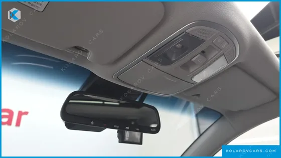 HYUNDAI TUCSON DIESEL 2.0 2WD