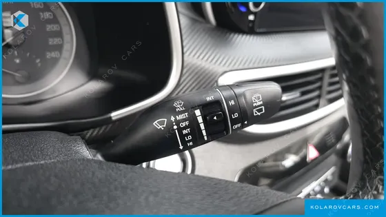HYUNDAI TUCSON DIESEL 2.0 2WD