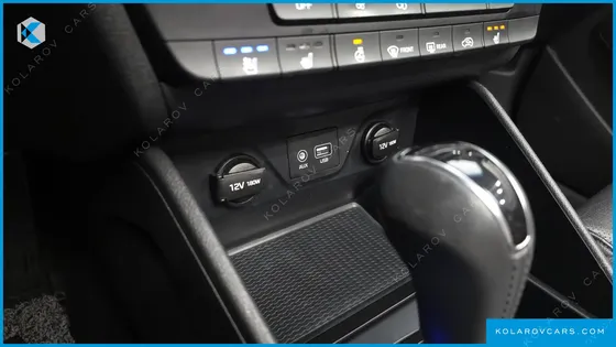 HYUNDAI TUCSON DIESEL 2.0 2WD
