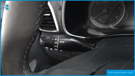 HYUNDAI TUCSON DIESEL 2.0 2WD