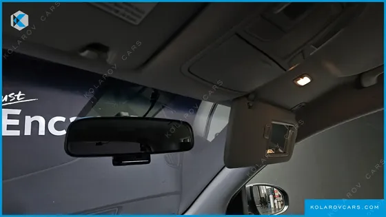 HYUNDAI TUCSON DIESEL 2.0 2WD