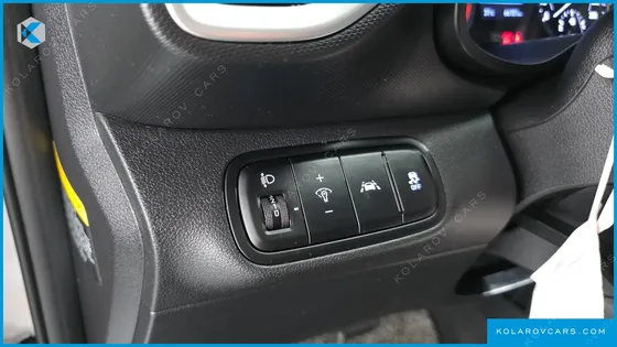 HYUNDAI VENUE 1.6 MODERN