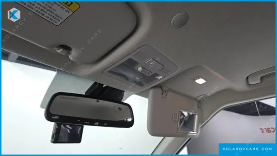 HYUNDAI VENUE 1.6 MODERN