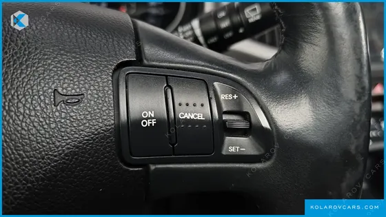 KIA SPORTAGE DIESEL 2WD PRESTIGE