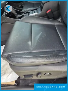HYUNDAI TUCSON DIESEL 1.7 2WD