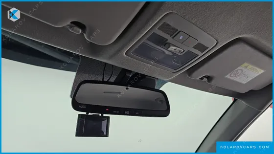 HYUNDAI VENUE 1.6 MODERN