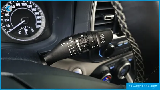 HYUNDAI VENUE 1.6 MODERN