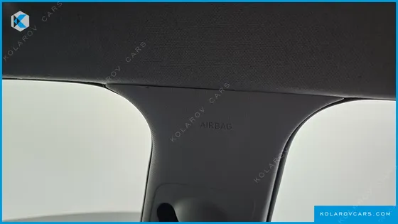 HYUNDAI VENUE 1.6 MODERN