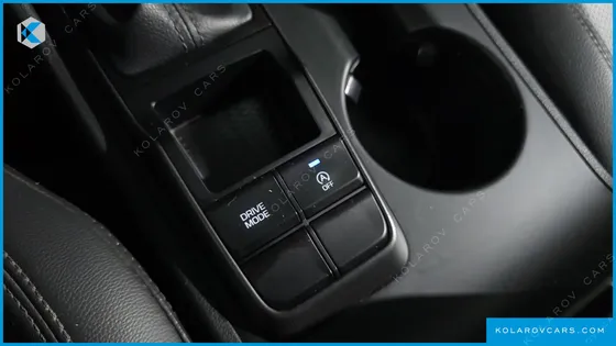 HYUNDAI TUCSON DIESEL 2.0 2WD