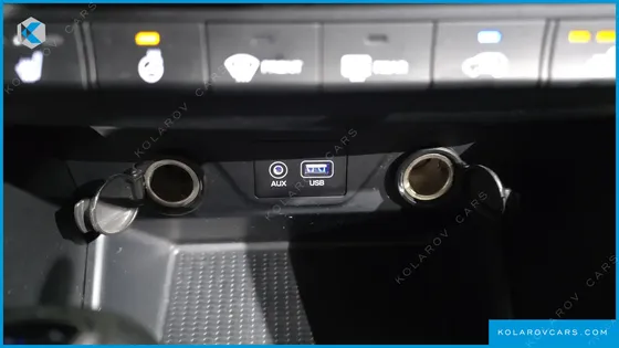 HYUNDAI TUCSON DIESEL 2.0 2WD