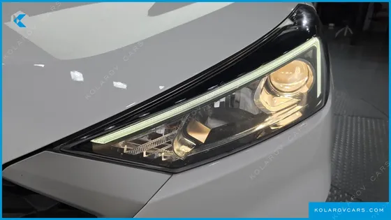 HYUNDAI TUCSON DIESEL 2.0 2WD