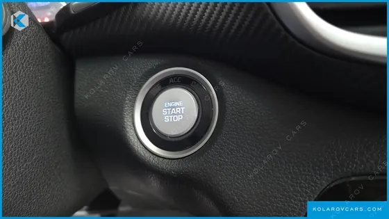 HYUNDAI TUCSON DIESEL 2.0 2WD