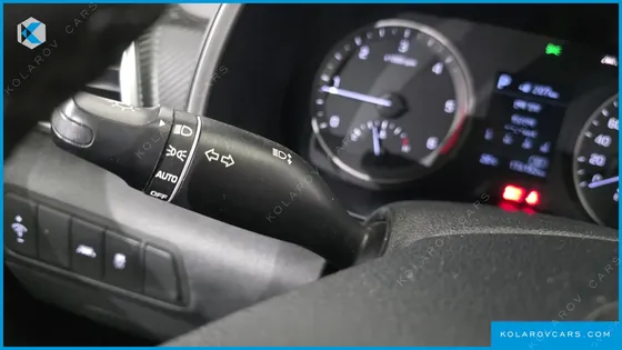 HYUNDAI TUCSON DIESEL 2.0 2WD