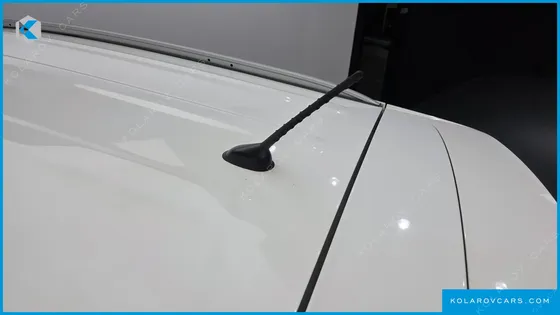 HYUNDAI TUCSON DIESEL 2.0 2WD