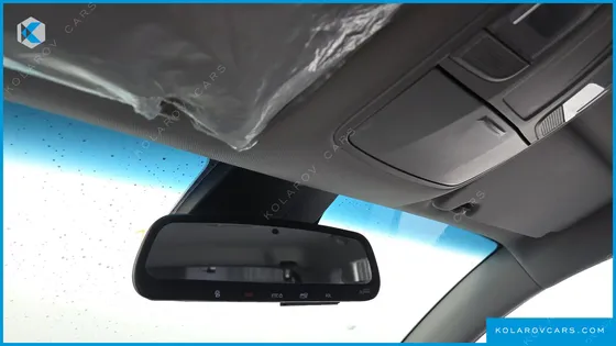 HYUNDAI TUCSON DIESEL 1.6 2WD