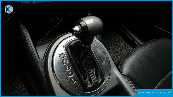 KIA SPORTAGE DIESEL 2WD LUXURY