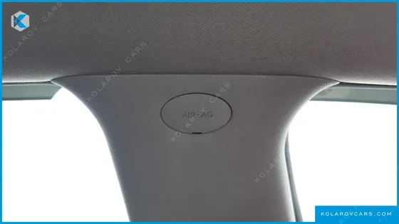 KIA SPORTAGE DIESEL 2WD W SPECIAL