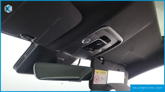 BYD SEALION 7 BASE