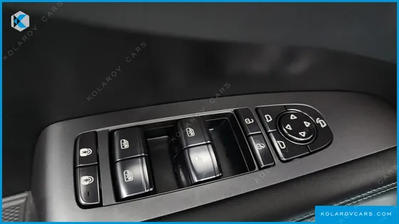 BYD SEALION 7 BASE