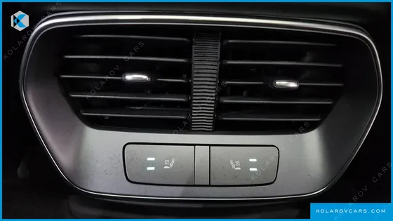 BYD SEALION 7 BASE