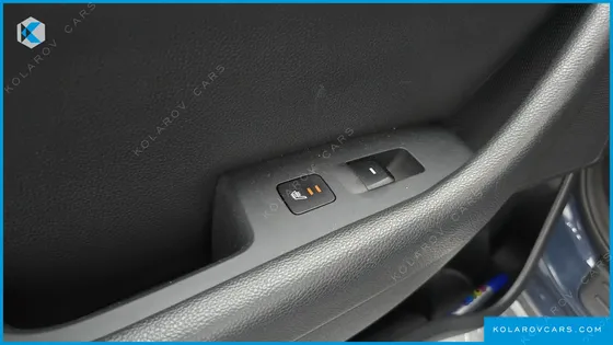 HYUNDAI SONATA 2.0 PLUG-IN HEV