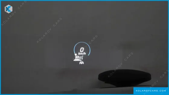 MERCEDES E-CLASS E300E 4MATIC EXCLUSIVE