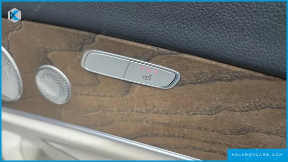 MERCEDES E-CLASS E300E 4MATIC EXCLUSIVE