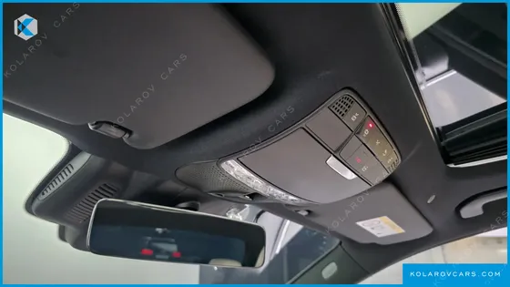 MERCEDES E-CLASS E300E 4MATIC EXCLUSIVE