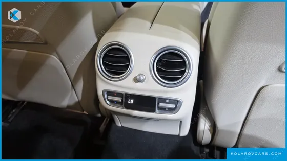 MERCEDES E-CLASS E300E 4MATIC EXCLUSIVE