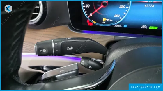 MERCEDES E-CLASS E300E 4MATIC EXCLUSIVE