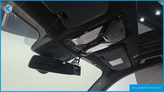 BMW X5 XDRIVE 45E M SPORT