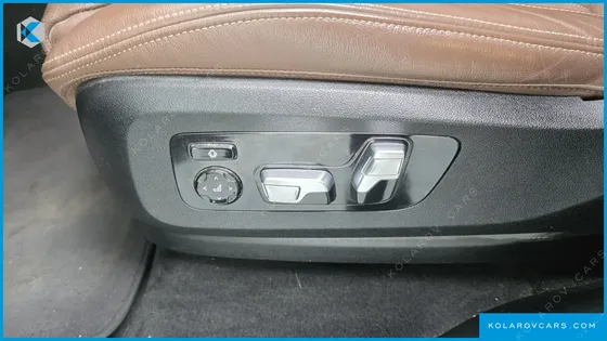 BMW X5 XDRIVE 45E M SPORT