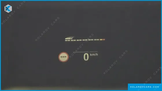 BMW 3 SERIES 330E