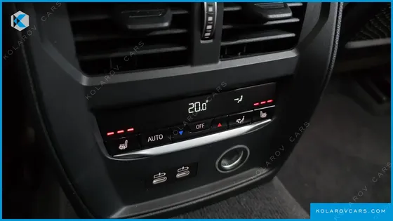 BMW 3 SERIES 330E
