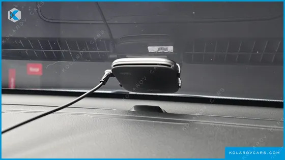 HYUNDAI KONA 1.6 TURBO 2WD