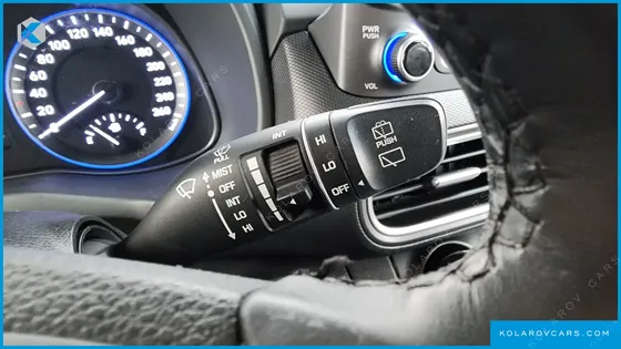 HYUNDAI KONA 1.6 TURBO 2WD