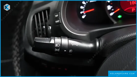 KIA SPORTAGE DIESEL 2WD TLX