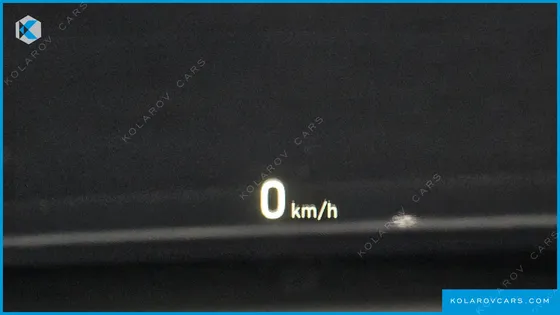 HYUNDAI KONA 1.6 TURBO 2WD