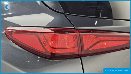 HYUNDAI KONA 1.6 TURBO 2WD